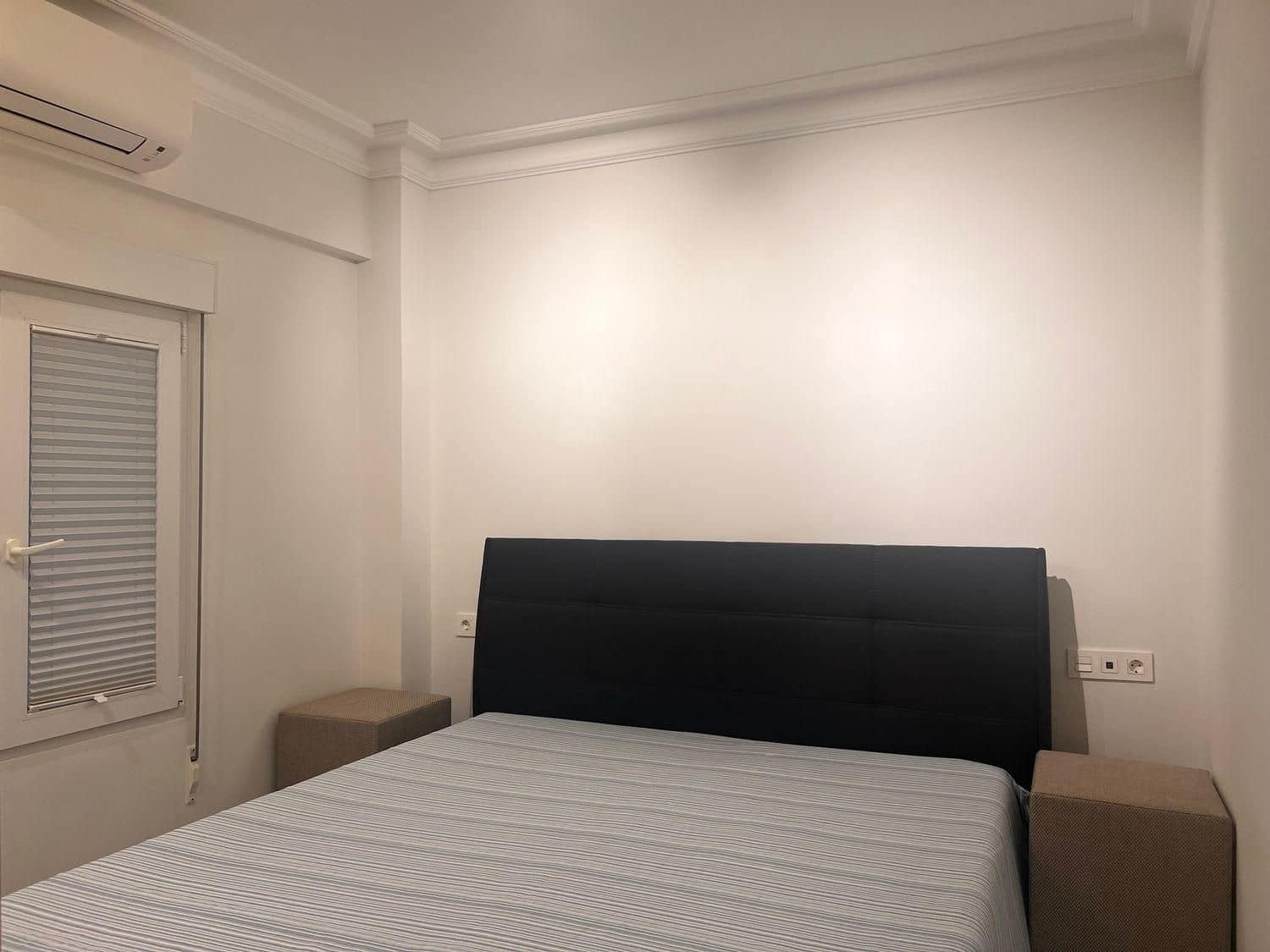 3 slaapkamer Appartement te koop in Torrevieja - € 480.000 (Ref: 9513755)