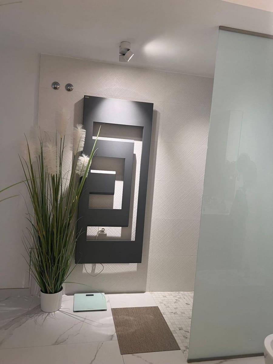 Apartamento de 3 habitaciones en Torrevieja en venta - 480.000 € (Ref: 9513755)