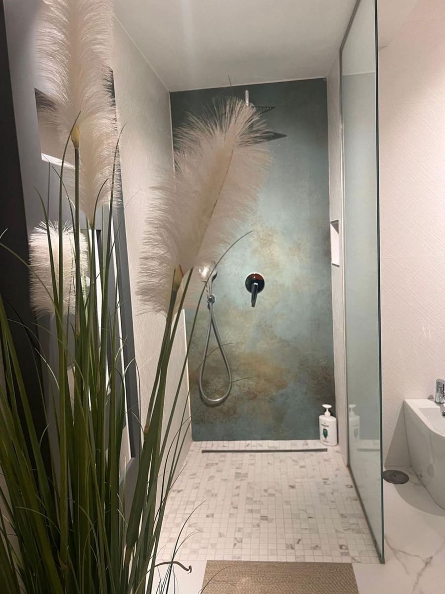 Apartamento de 3 habitaciones en Torrevieja en venta - 480.000 € (Ref: 9513755)