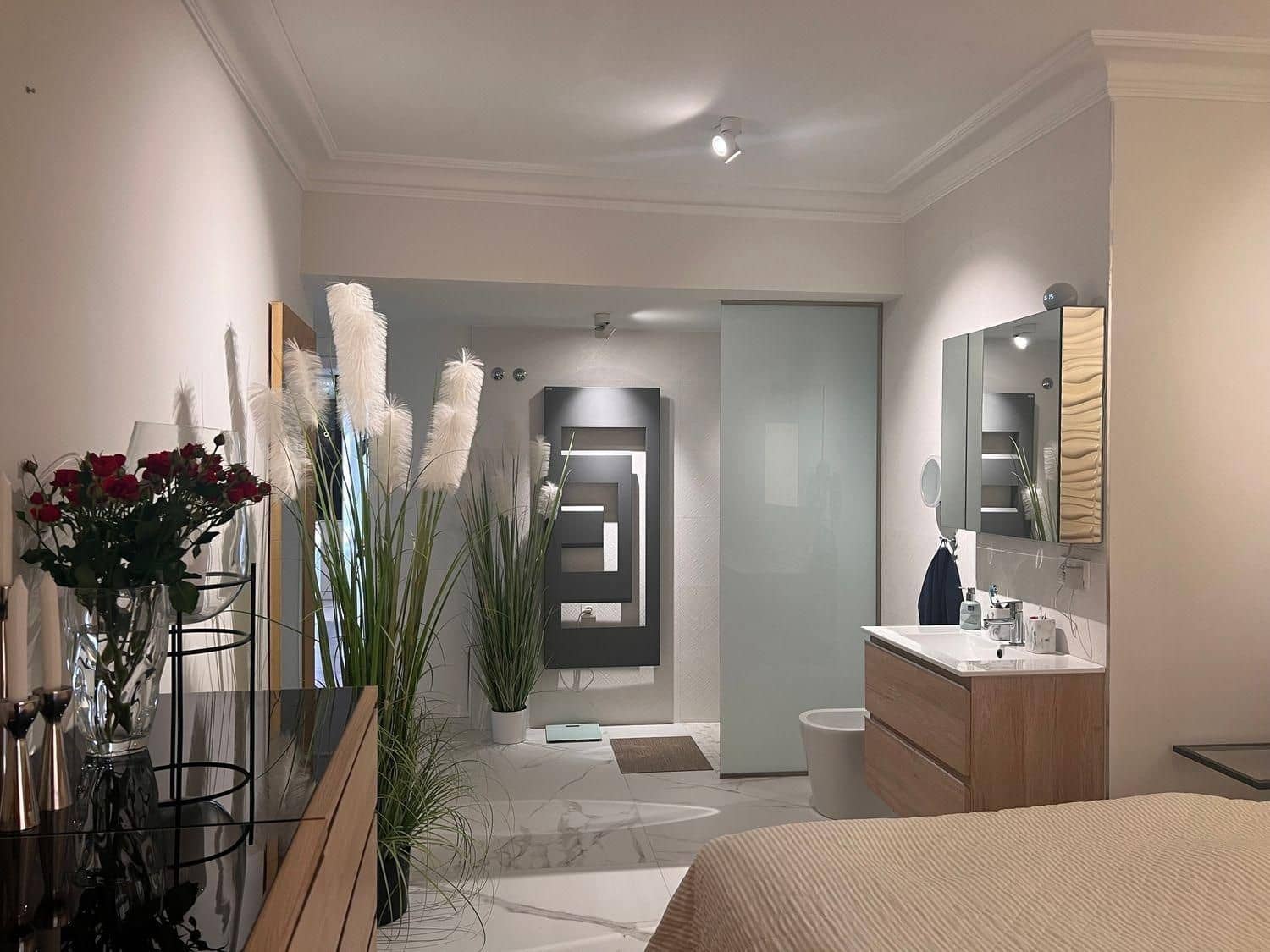 Apartamento de 3 habitaciones en Torrevieja en venta - 480.000 € (Ref: 9513755)