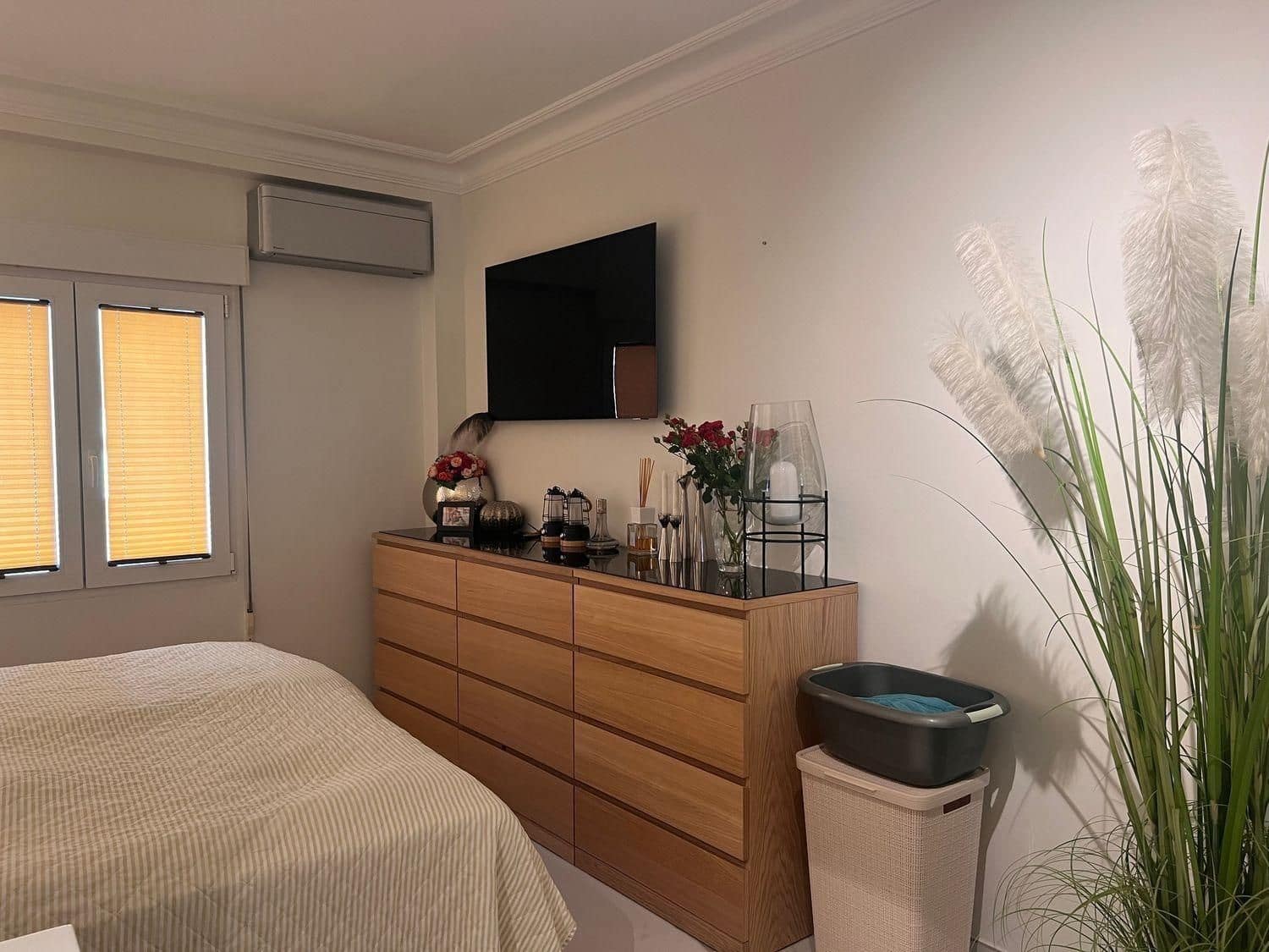 Apartamento de 3 habitaciones en Torrevieja en venta - 480.000 € (Ref: 9513755)