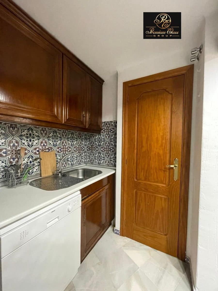 3 soverom Penthouse til salgs i Torrevieja - € 319 000 (Ref: 9513760)