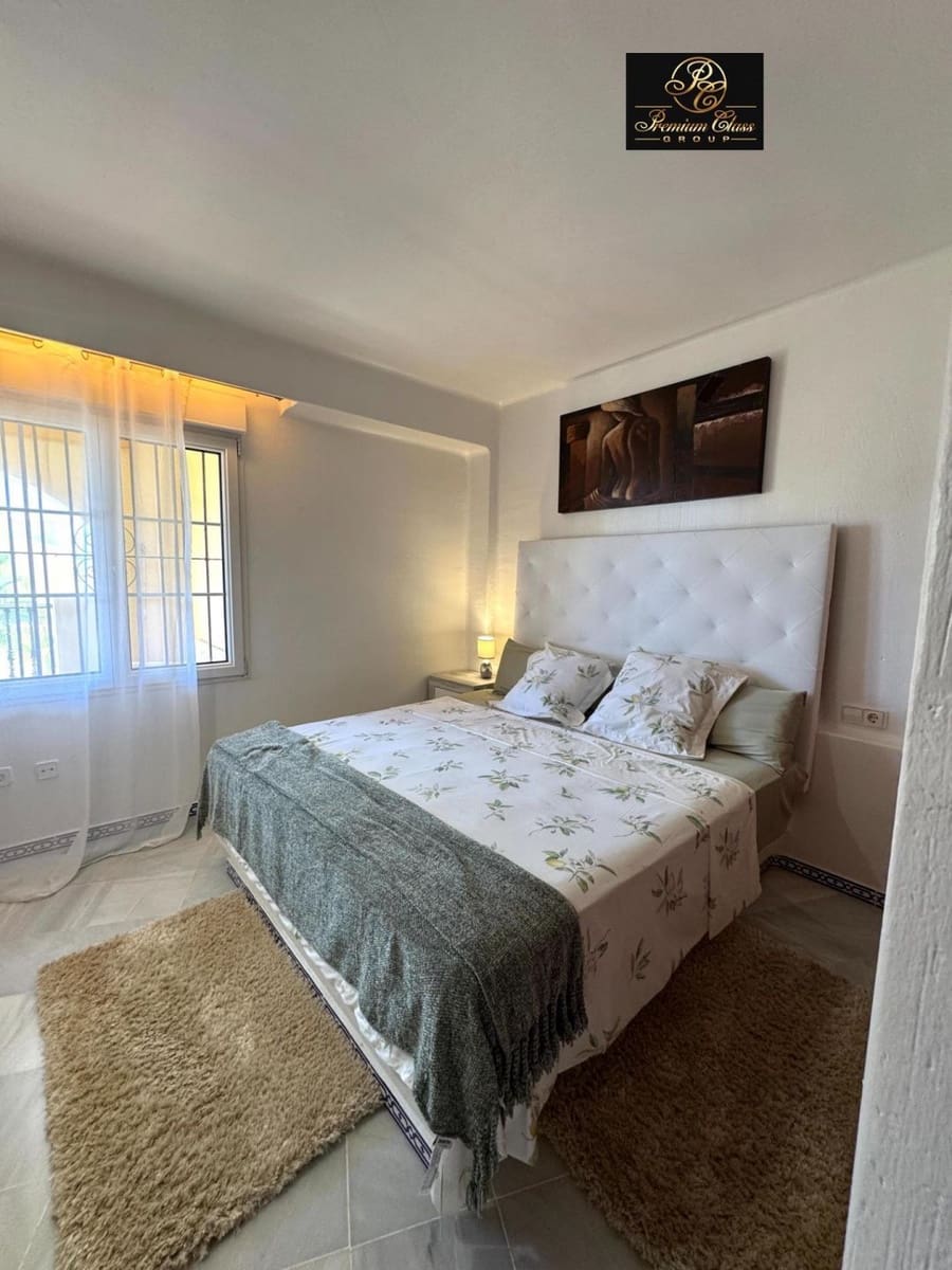 3 soverom Penthouse til salgs i Torrevieja - € 319 000 (Ref: 9513760)