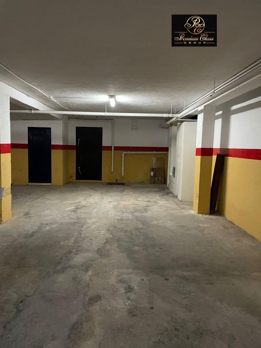 3 soverom Penthouse til salgs i Torrevieja - € 319 000 (Ref: 9513760)