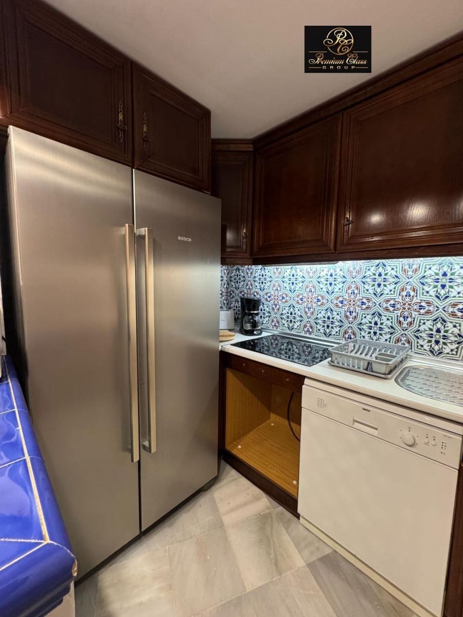 3 soverom Penthouse til salgs i Torrevieja - € 319 000 (Ref: 9513760)