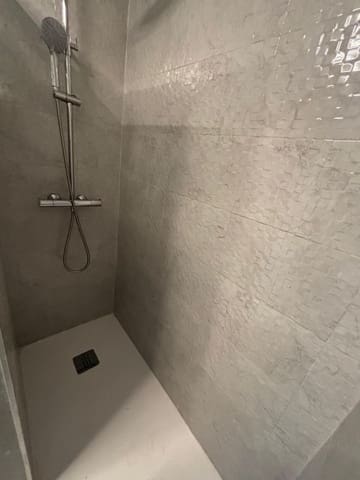 3 soveværelse Penthouse til salg i Playa del Acequión, Torrevieja med swimmingpool - € 335.000 (Ref: 9513761)