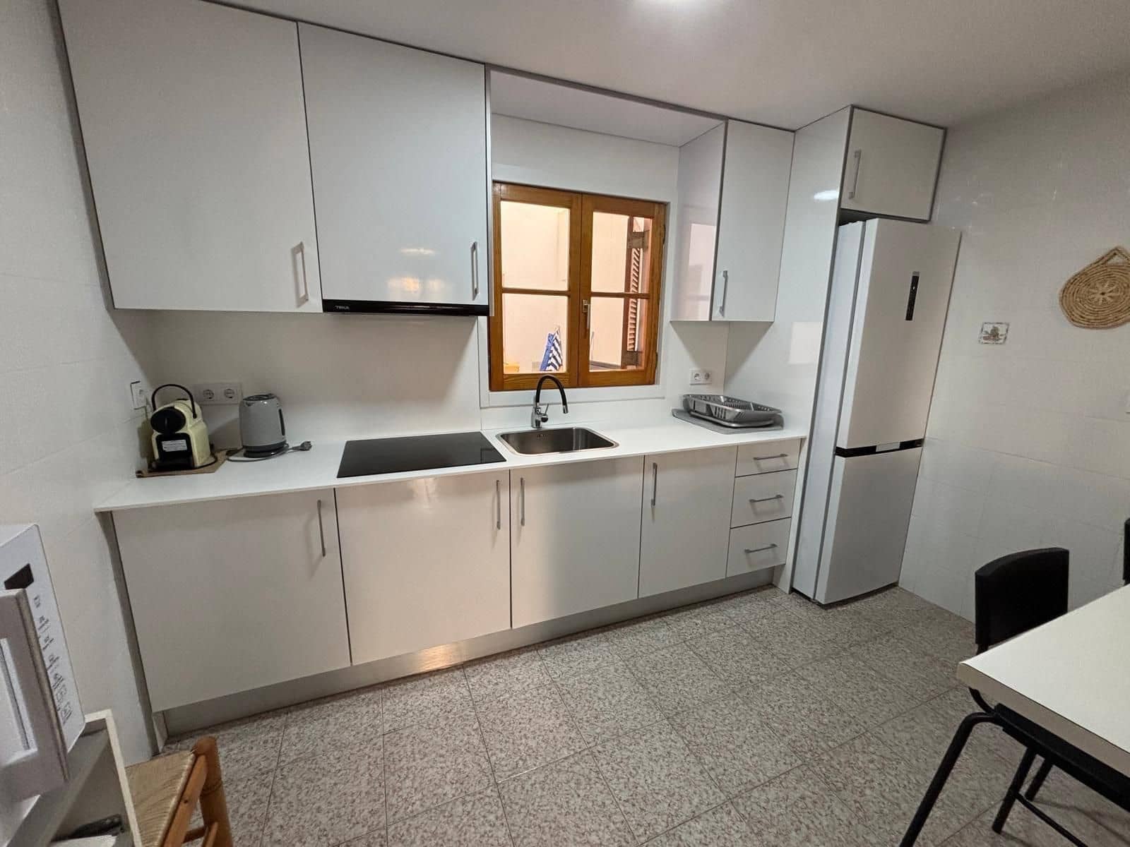 Apartamento de 2 habitaciones en Torrevieja en venta con piscina - 219.000 € (Ref: 9513762)