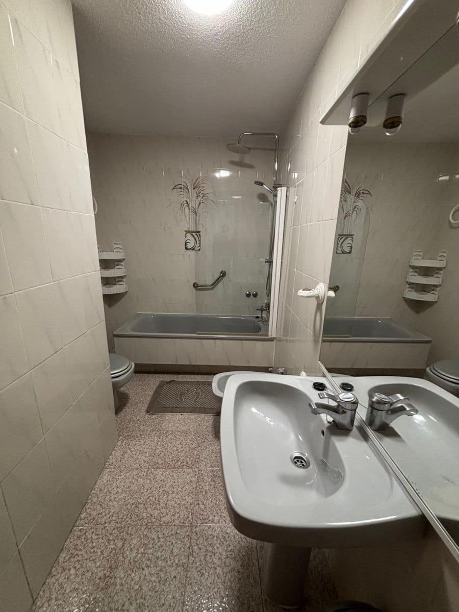 2 sypialnia Apartament na sprzedaż w Torrevieja z basenem - 219 000 € (Ref: 9513762)