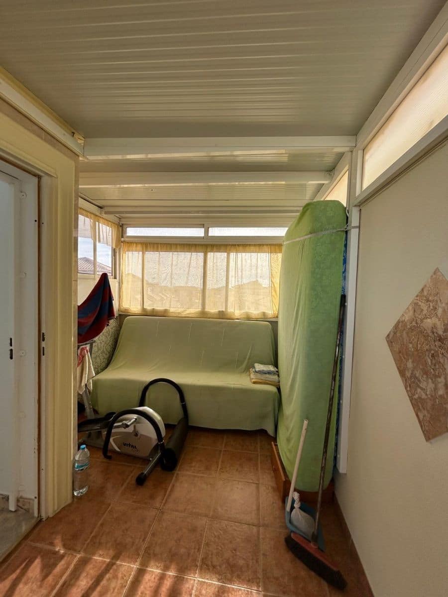 2 makuuhuone Huoneisto myytävänä paikassa Orihuela Costa mukana uima-altaan - 199 000 € (Ref: 9513763)