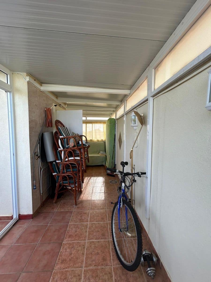 2 soveværelse Lejlighed til salg i Orihuela Costa med swimmingpool - € 199.000 (Ref: 9513763)