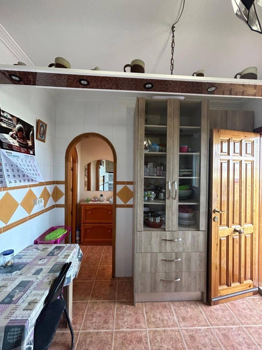 2 soveværelse Lejlighed til salg i Orihuela Costa med swimmingpool - € 199.000 (Ref: 9513763)