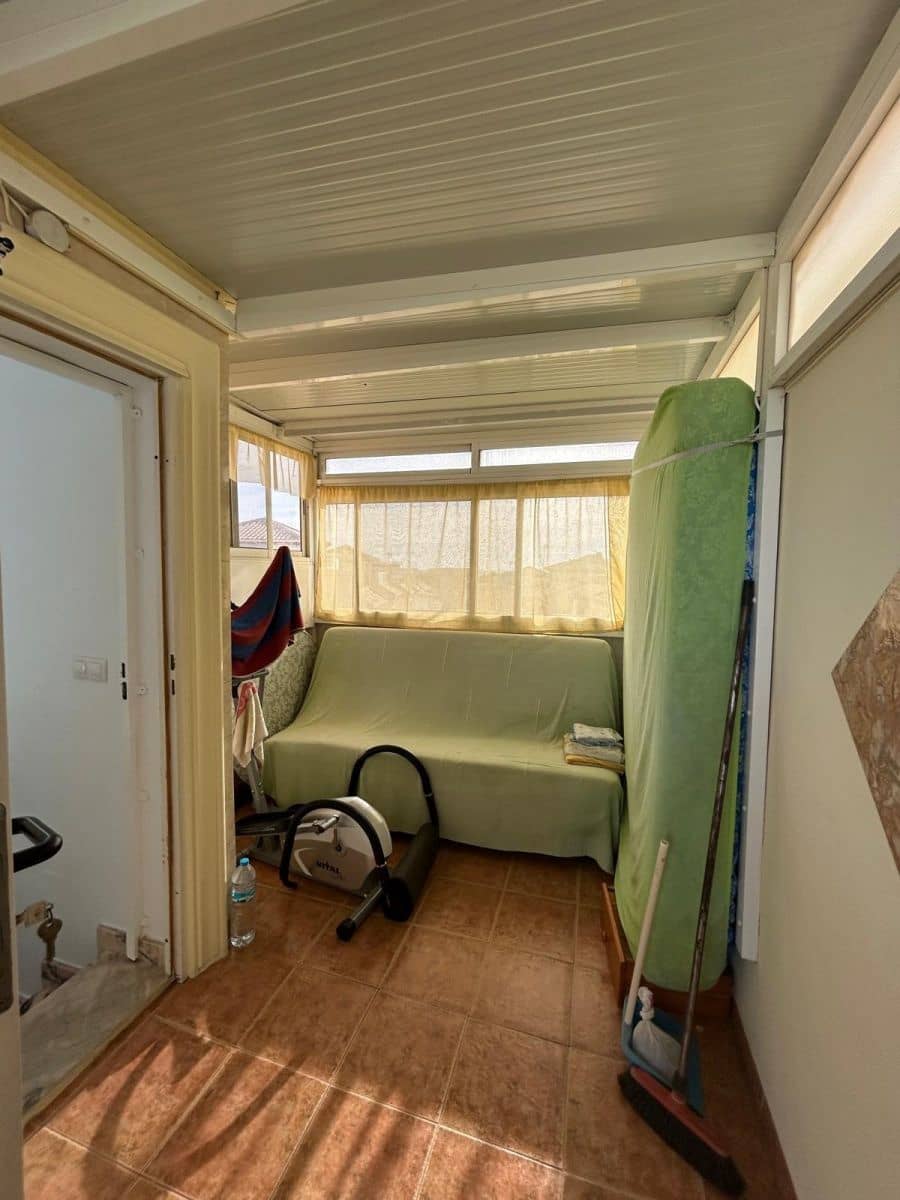 2 soveværelse Lejlighed til salg i Orihuela Costa med swimmingpool - € 199.000 (Ref: 9513763)