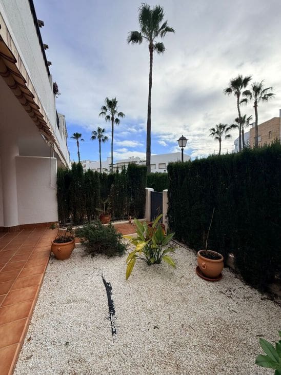 Apartamento de 3 habitaciones en Orihuela Costa en venta con piscina - 259.000 € (Ref: 9513764)