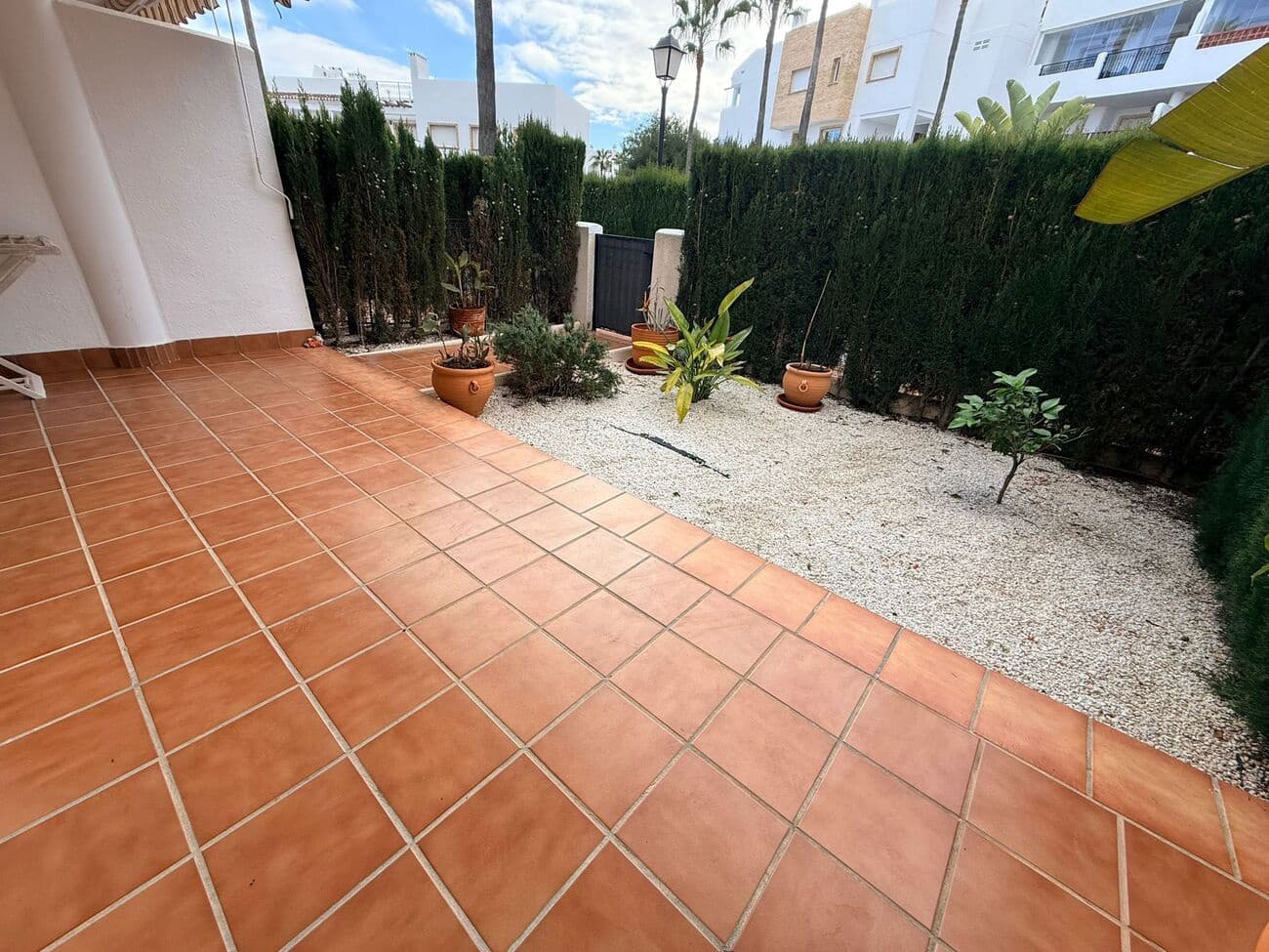 Apartamento de 3 habitaciones en Orihuela Costa en venta con piscina - 259.000 € (Ref: 9513764)