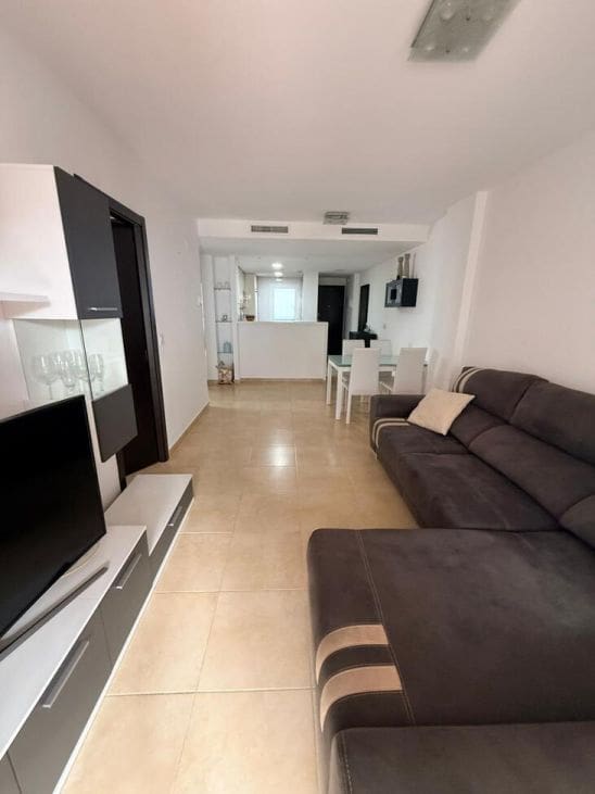 3 camera da letto Appartamento in vendita in Orihuela Costa con piscina - 255.000 € (Rif: 9513764)