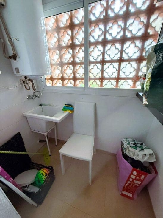 3 camera da letto Appartamento in vendita in Orihuela Costa con piscina - 255.000 € (Rif: 9513764)