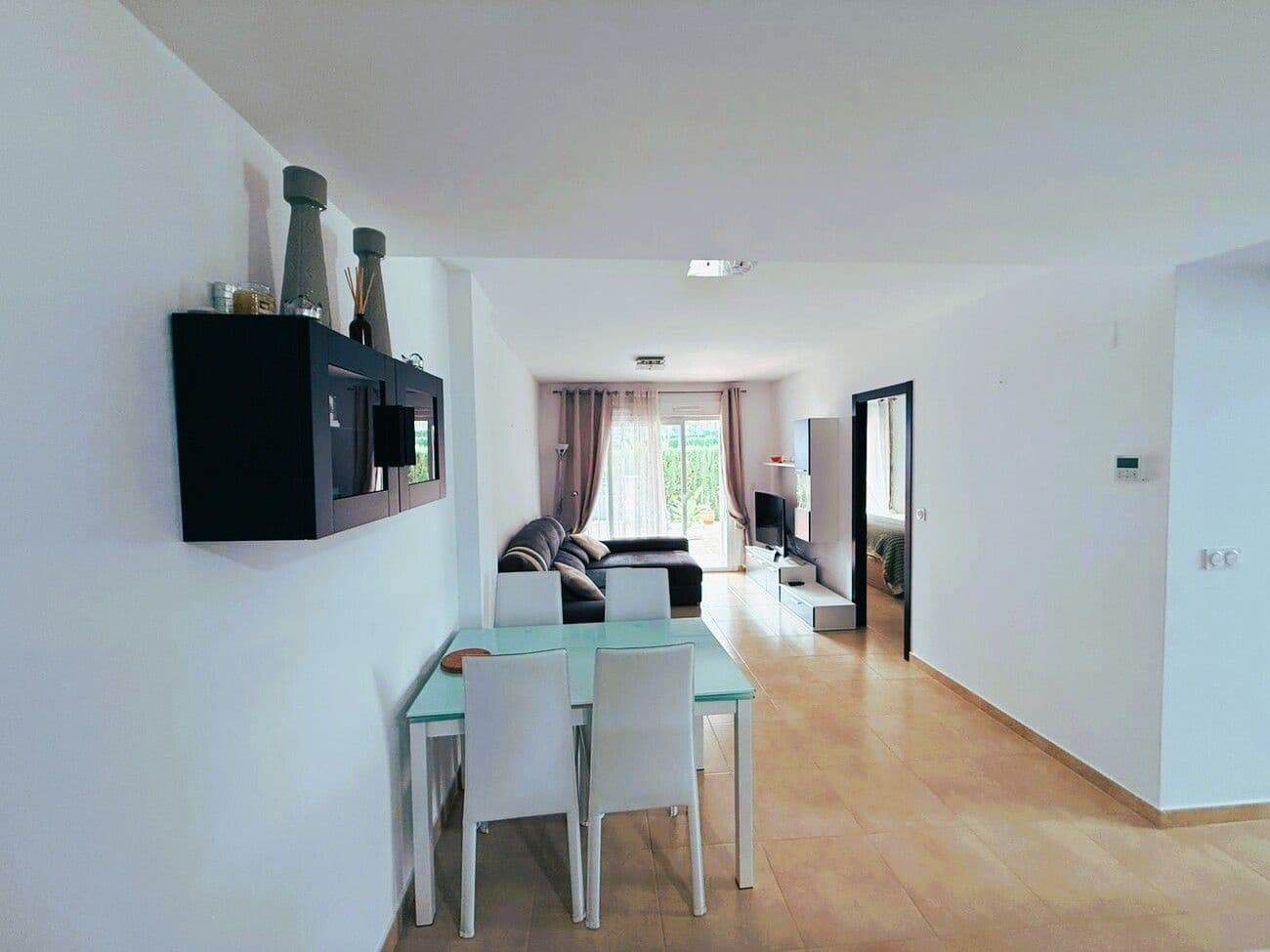 3 camera da letto Appartamento in vendita in Orihuela Costa con piscina - 255.000 € (Rif: 9513764)