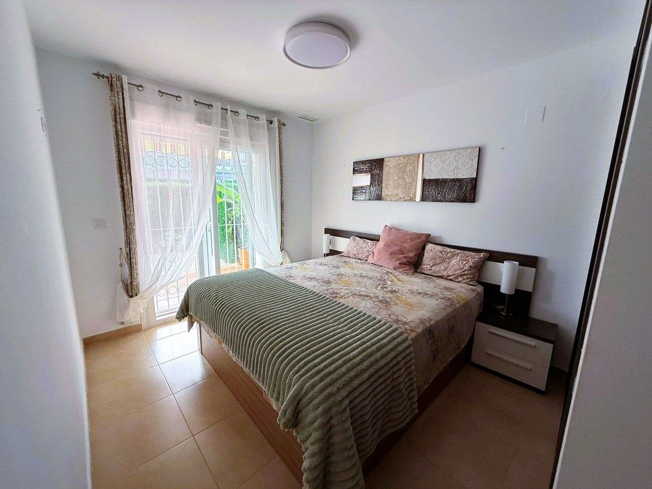 3 camera da letto Appartamento in vendita in Orihuela Costa con piscina - 255.000 € (Rif: 9513764)
