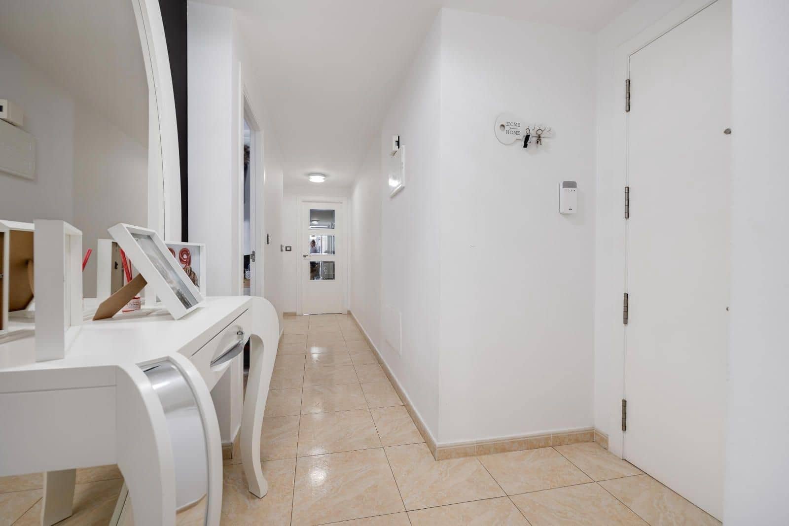 3 quarto Apartamento para venda em Torrevieja - 234 969 € (Ref: 9513769)