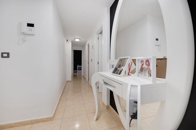 3 camera da letto Appartamento in vendita in Centro, Torrevieja - 234.969 € (Rif: 9513769)