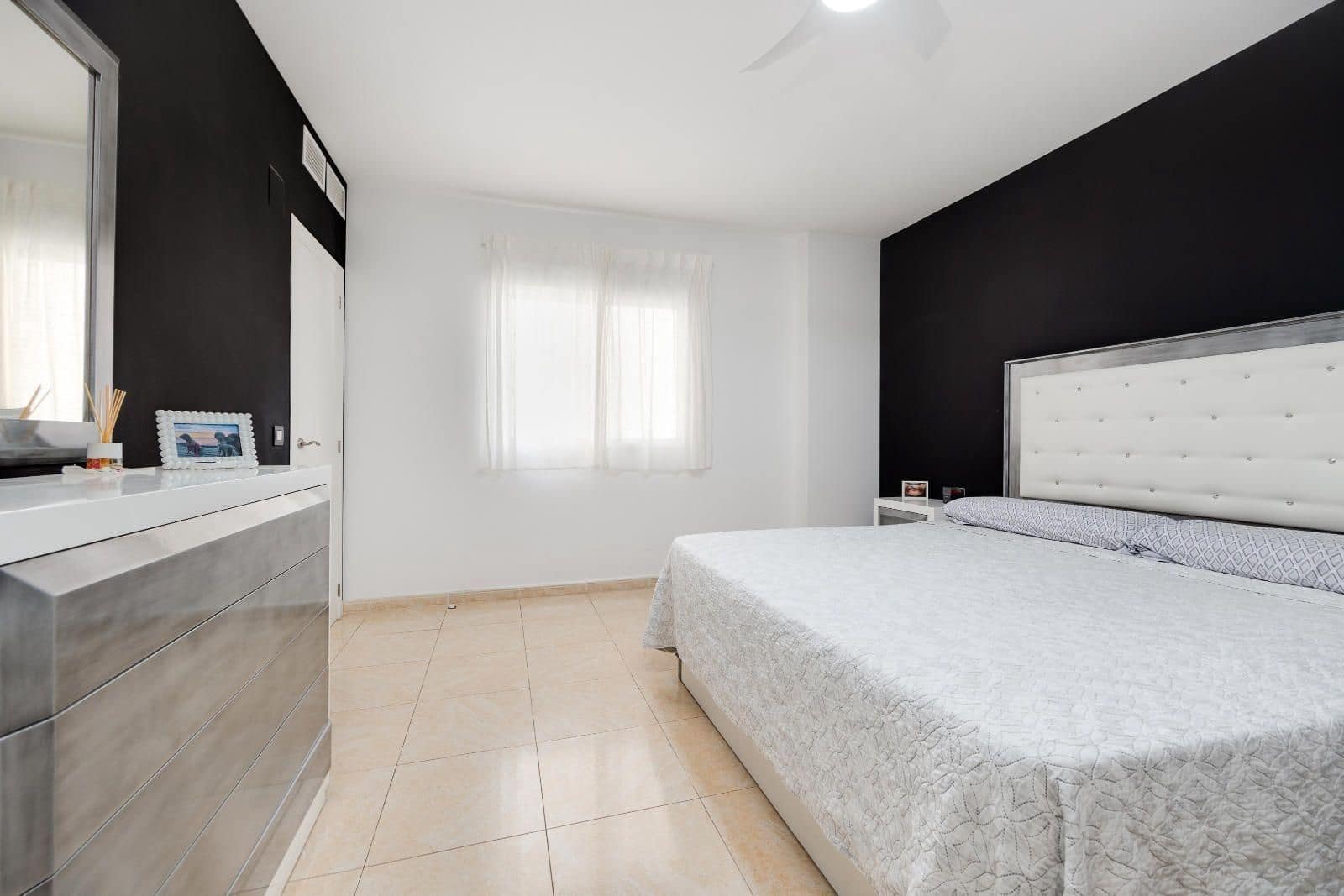 3 quarto Apartamento para venda em Torrevieja - 234 969 € (Ref: 9513769)
