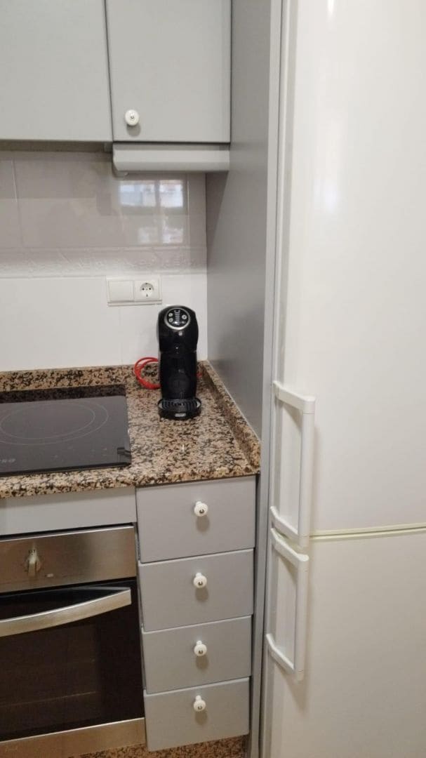 2 soveværelse Penthouse til salg i Torrevieja - € 218.000 (Ref: 9513770)