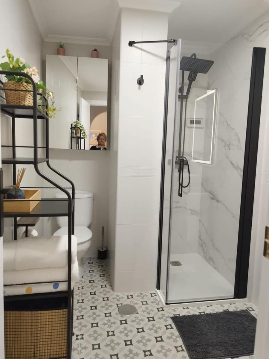 2 soveværelse Penthouse til salg i Torrevieja - € 218.000 (Ref: 9513770)