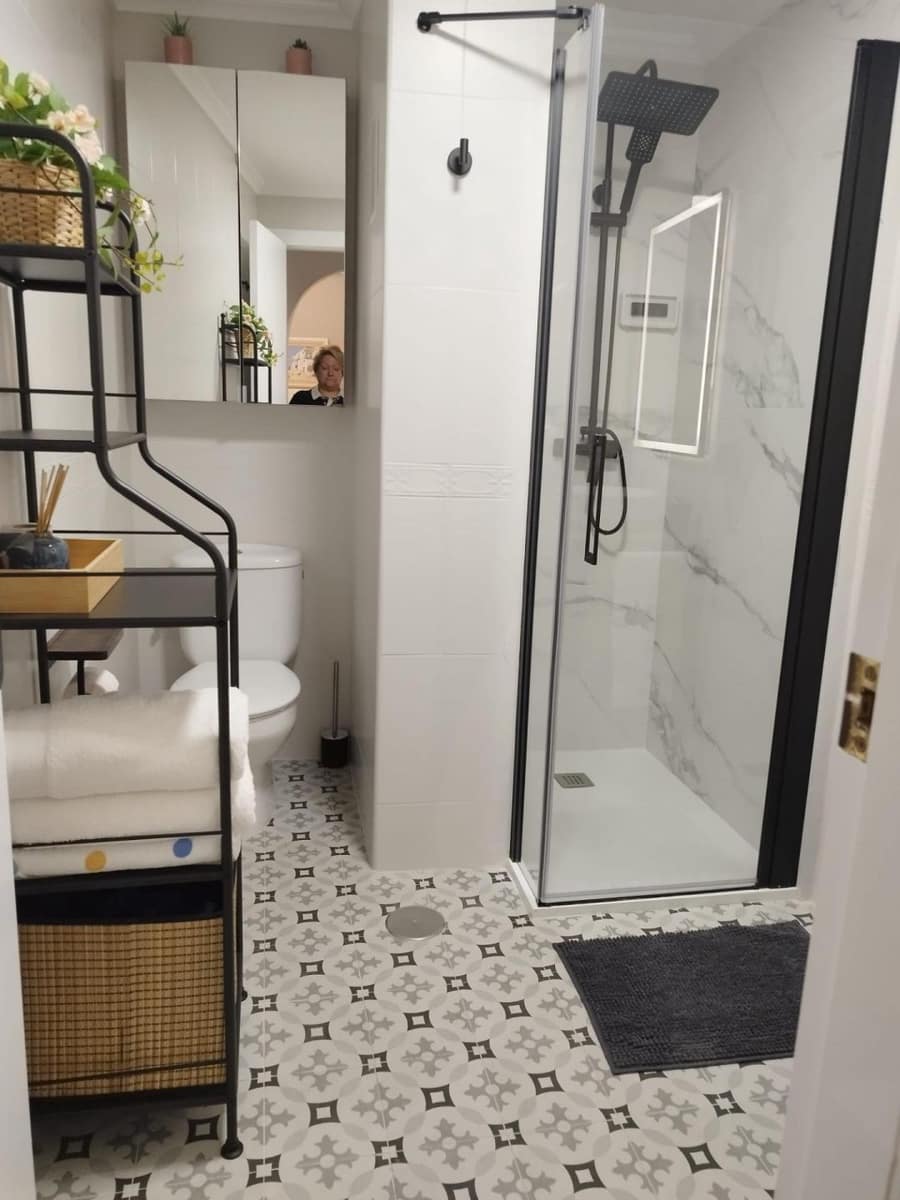 2 soveværelse Penthouse til salg i Torrevieja - € 218.000 (Ref: 9513770)