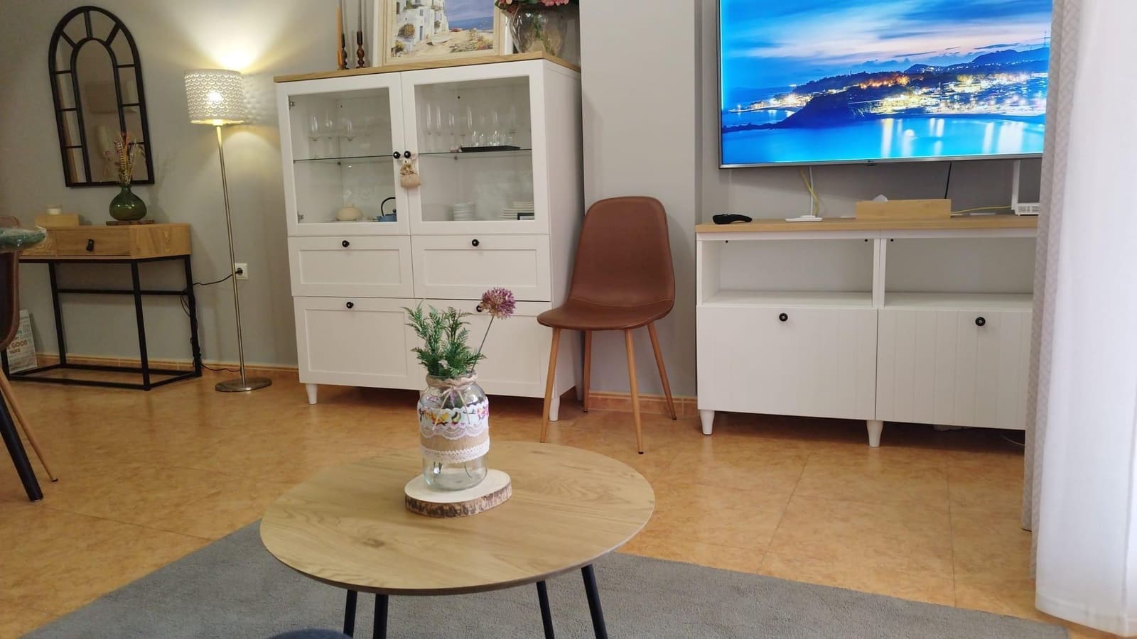 2 soveværelse Penthouse til salg i Torrevieja - € 218.000 (Ref: 9513770)