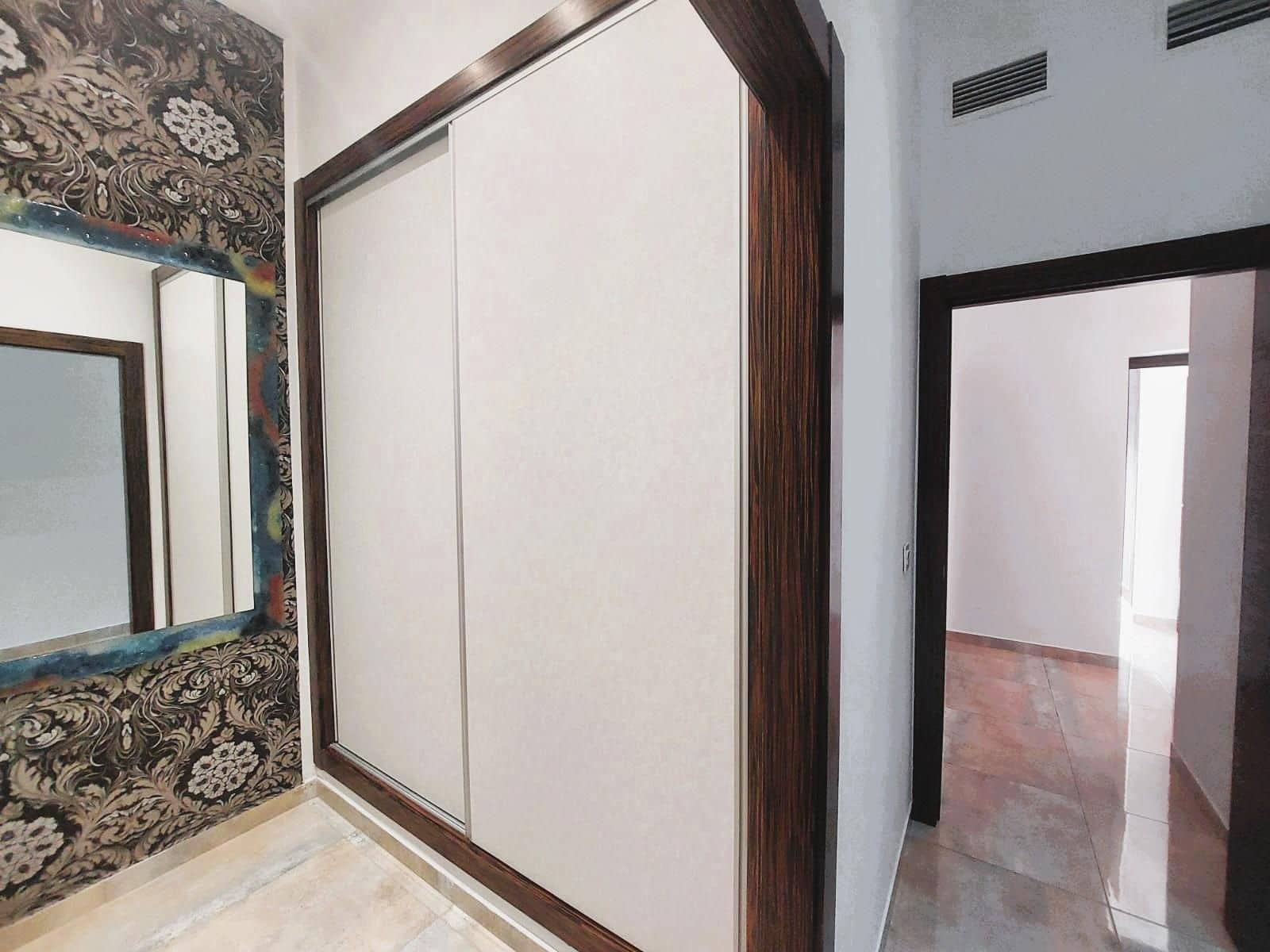 3 sypialnia Willa na sprzedaż w Torre de la Horadada - 598 000 € (Ref: 9513773)