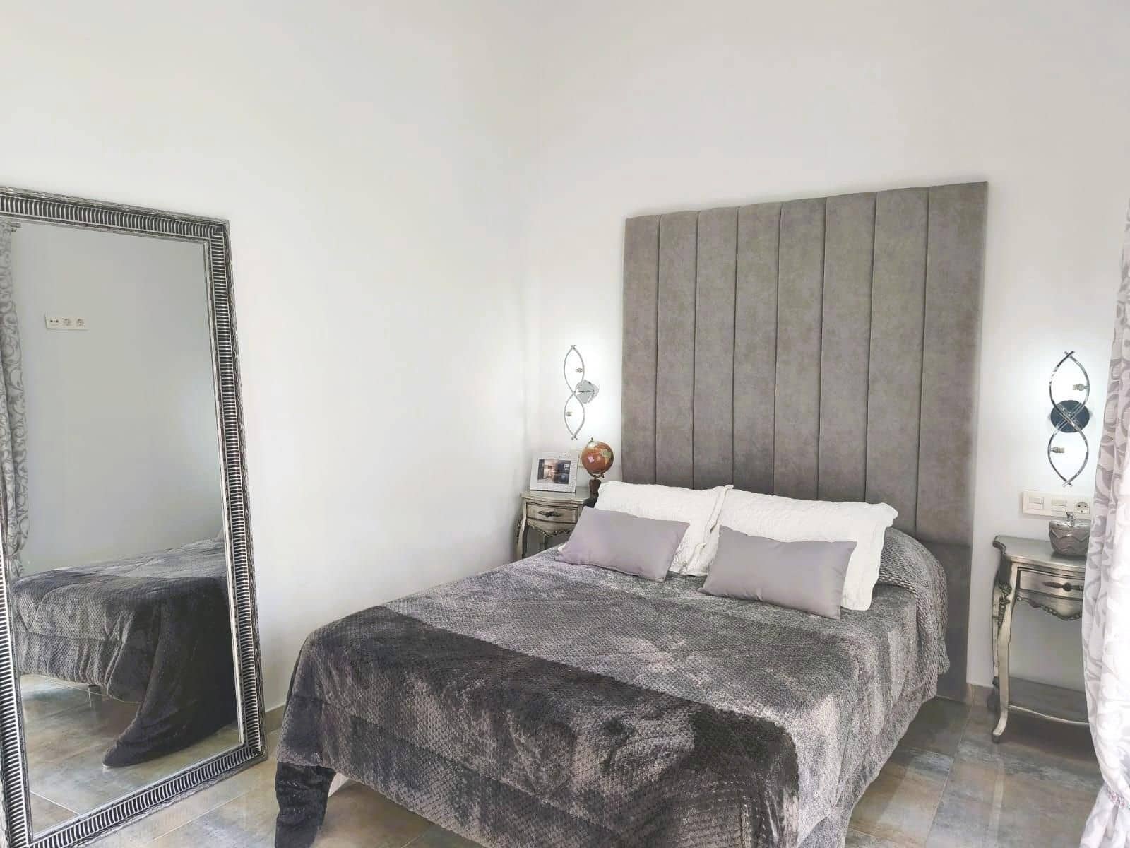 3 bedroom Villa for sale in Torre de la Horadada - € 598,000 (Ref: 9513773)