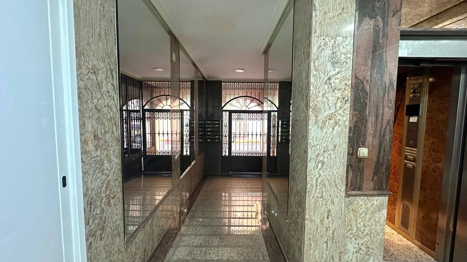 4 soveværelse Penthouse til salg i Torrevieja - € 480.000 (Ref: 9513787)