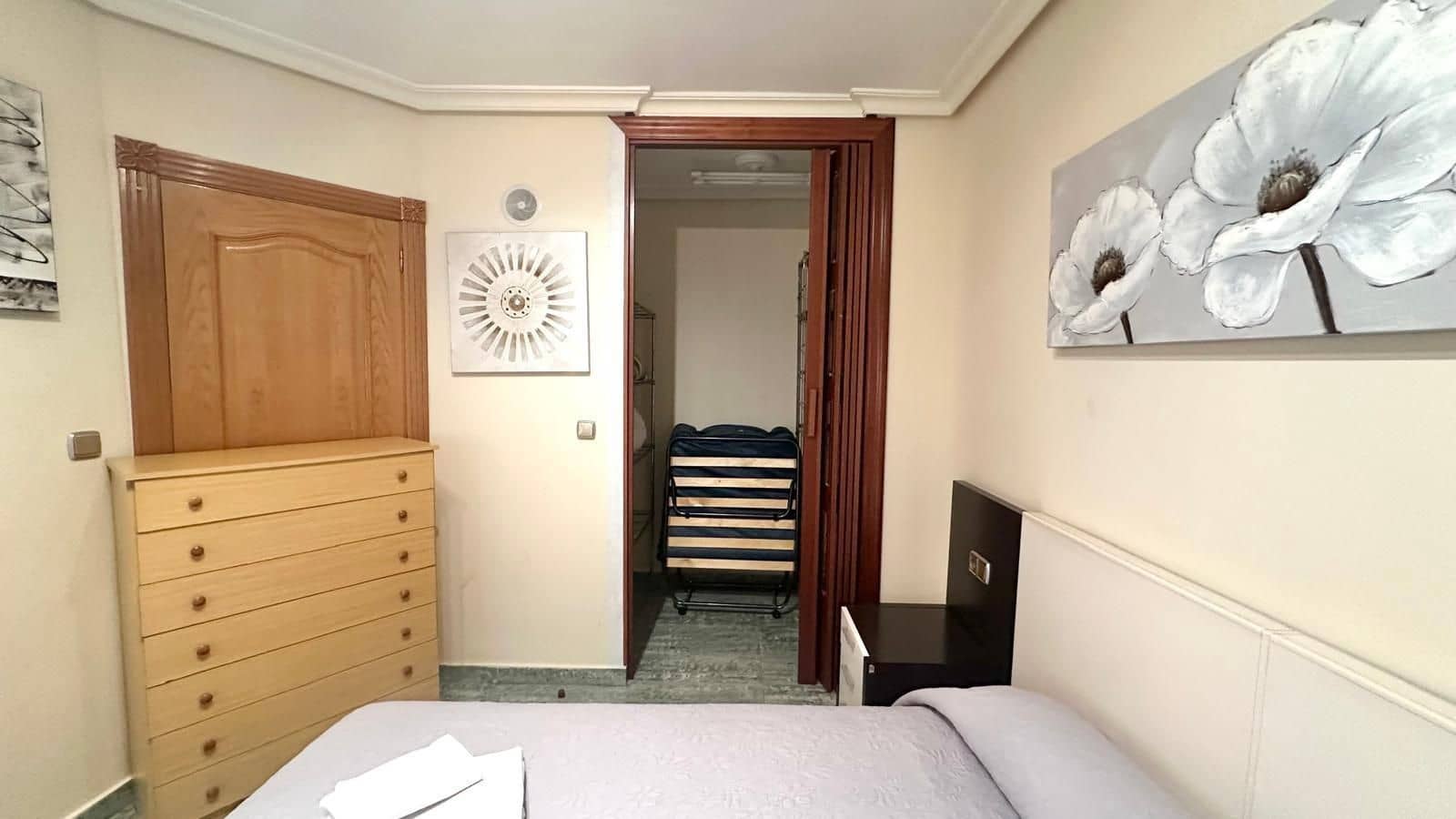 4 soveværelse Penthouse til salg i Torrevieja - € 480.000 (Ref: 9513787)