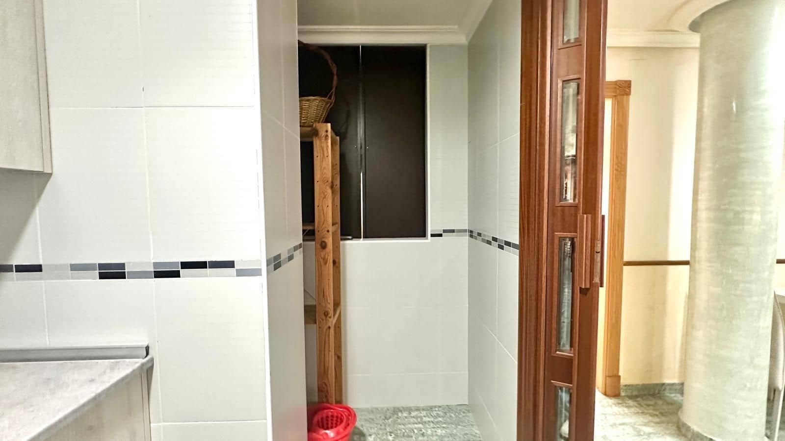 4 slaapkamer Penthouse te koop in Torrevieja - € 480.000 (Ref: 9513787)