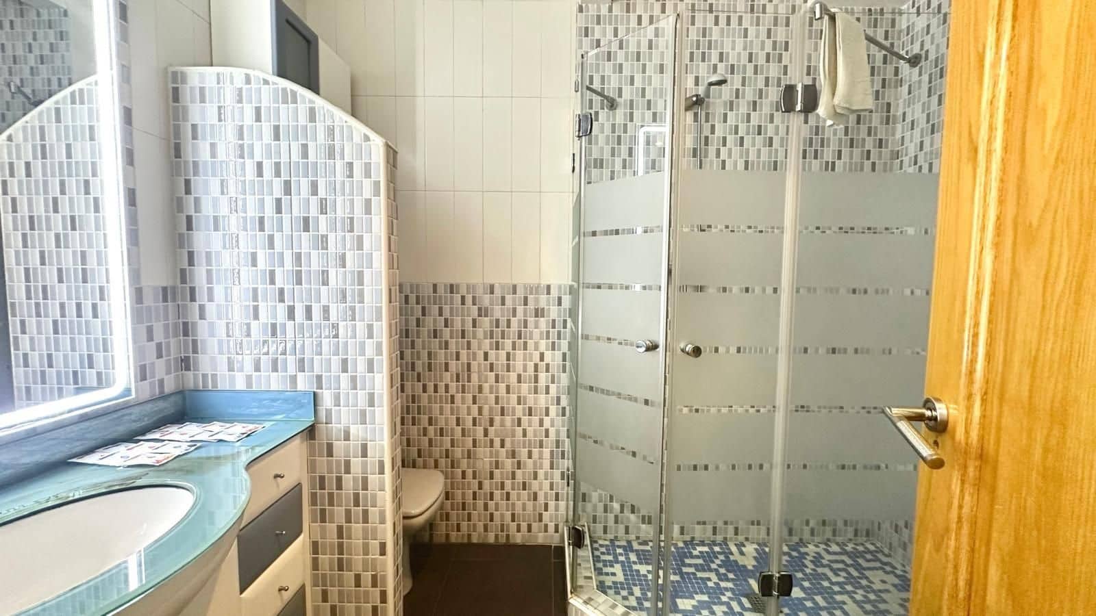 4 slaapkamer Penthouse te koop in Torrevieja - € 480.000 (Ref: 9513787)