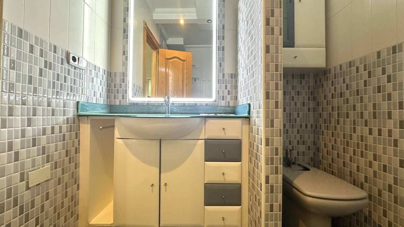 4 slaapkamer Penthouse te koop in Torrevieja - € 480.000 (Ref: 9513787)