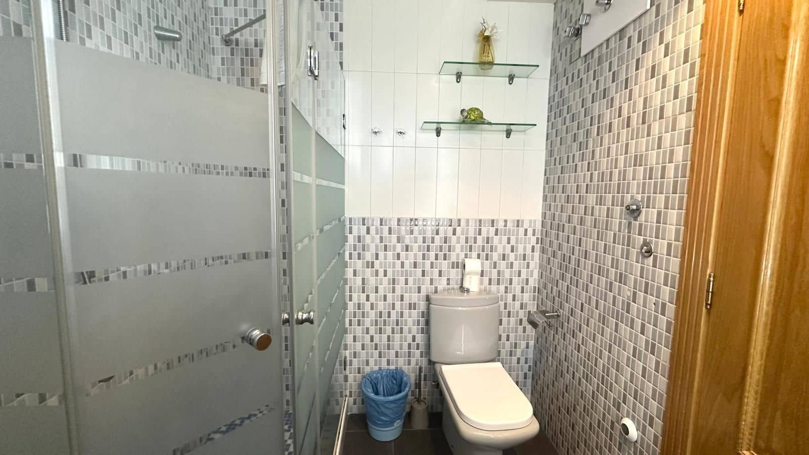 4 slaapkamer Penthouse te koop in Torrevieja - € 480.000 (Ref: 9513787)