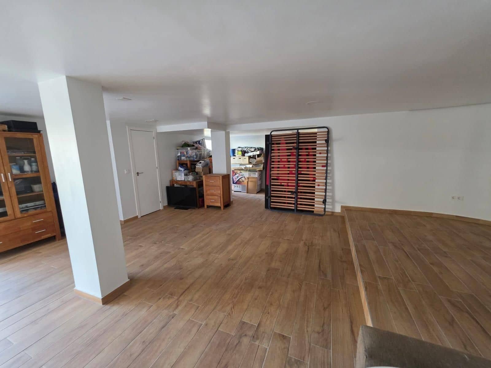 4 slaapkamer Villa te koop in Orihuela Costa met zwembad - € 354.000 (Ref: 9513788)