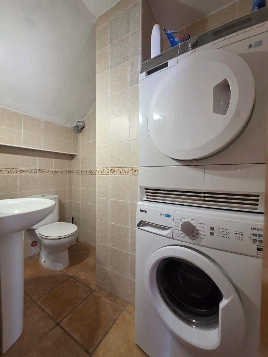 4 sypialnia Willa na sprzedaż w Orihuela Costa z basenem - 348 900 € (Ref: 9513788)