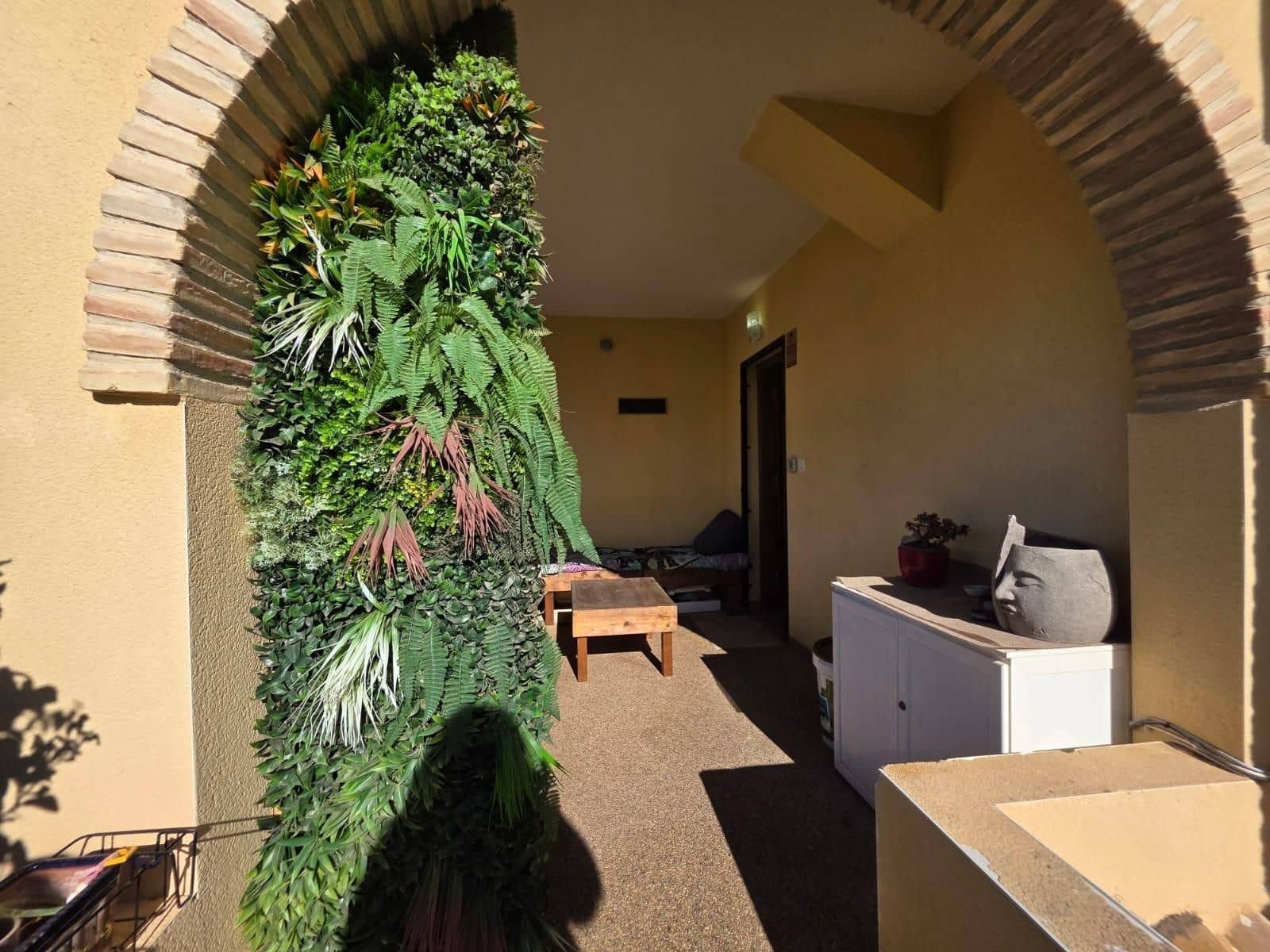 4 sypialnia Willa na sprzedaż w Orihuela Costa z basenem - 348 900 € (Ref: 9513788)