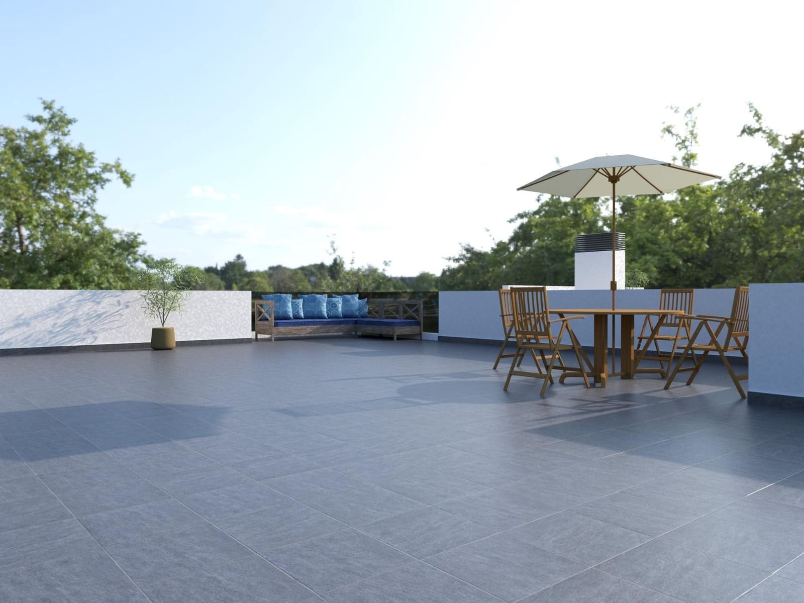 3 slaapkamer Villa te koop in San Javier met zwembad - € 329.900 (Ref: 9513791)