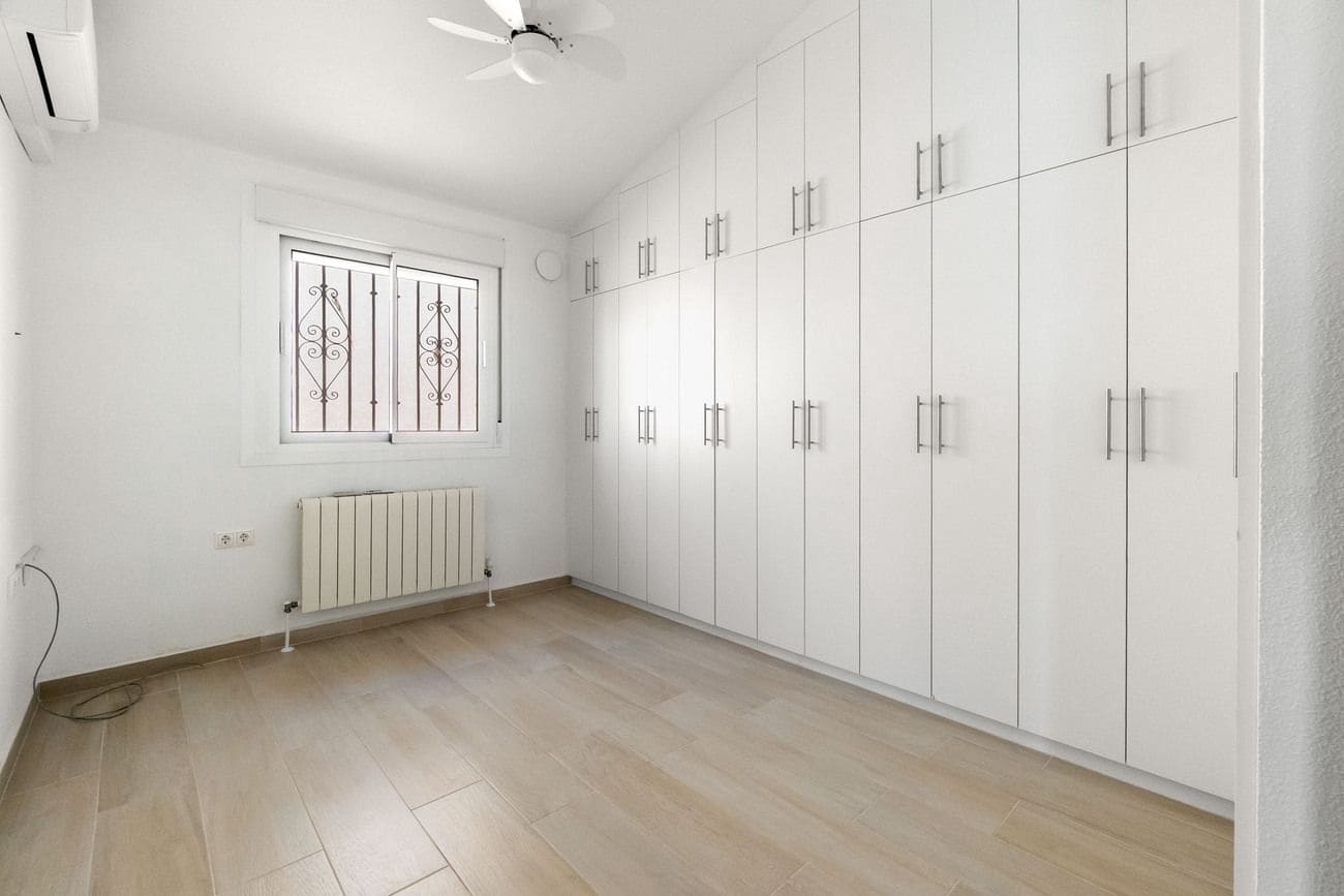 3 sovrum Villa till salu i Pilar de la Horadada - 445 000 € (Ref: 9513802)