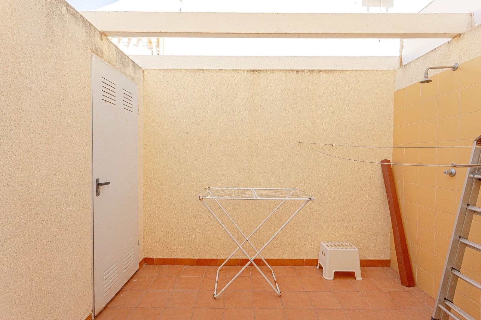 3 makuuhuone Huvila myytävänä paikassa El Mojon - 215 000 € (Ref: 9513804)