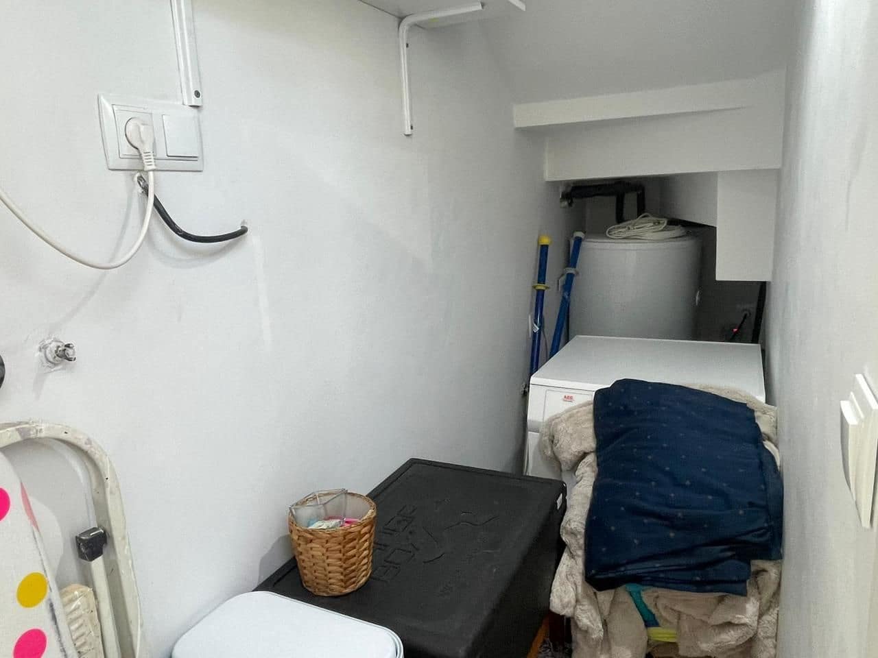 3 quarto Moradia para venda em Orihuela Costa - 329 995 € (Ref: 9513807)