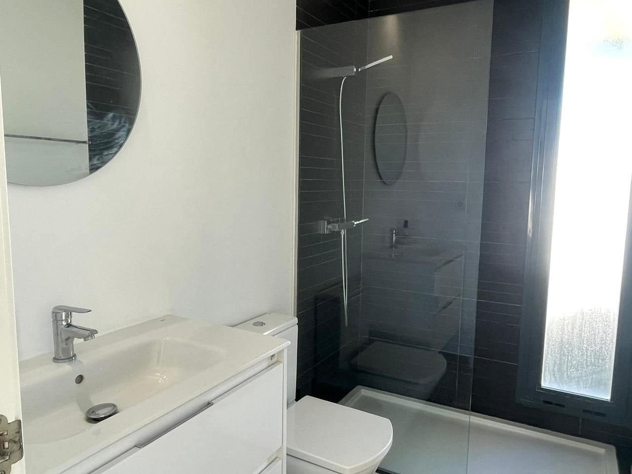 3 quarto Moradia para venda em Orihuela Costa - 329 995 € (Ref: 9513807)