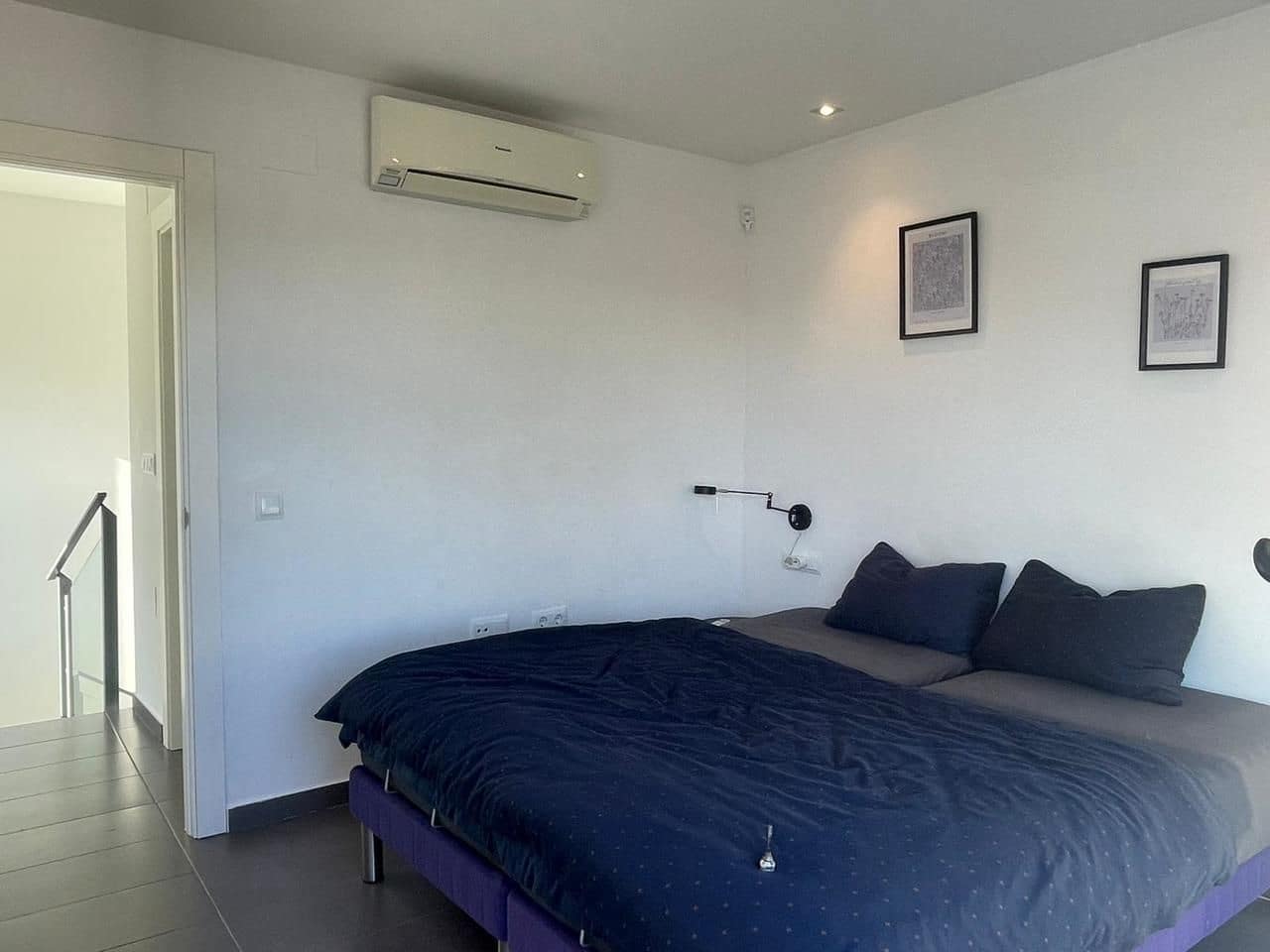 3 quarto Moradia para venda em Orihuela Costa - 329 995 € (Ref: 9513807)