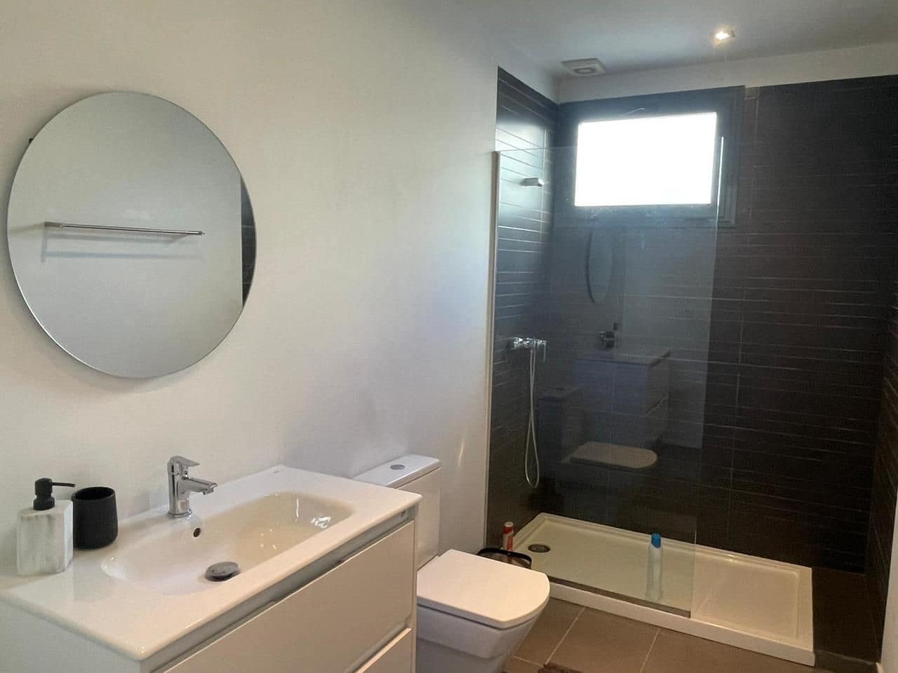 3 quarto Moradia para venda em Orihuela Costa - 329 995 € (Ref: 9513807)