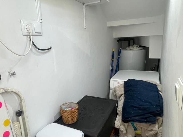 3 sypialnia Willa na sprzedaż w Villamartín - Las Filipinas, Orihuela - 329 995 € (Ref: 9513807)