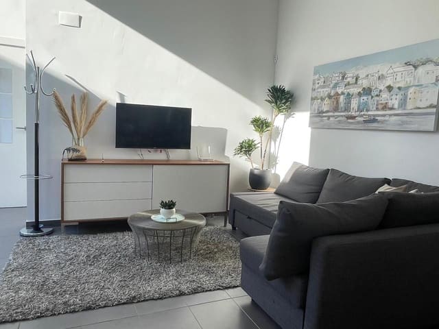 3 sypialnia Willa na sprzedaż w Villamartín - Las Filipinas, Orihuela - 329 995 € (Ref: 9513807)