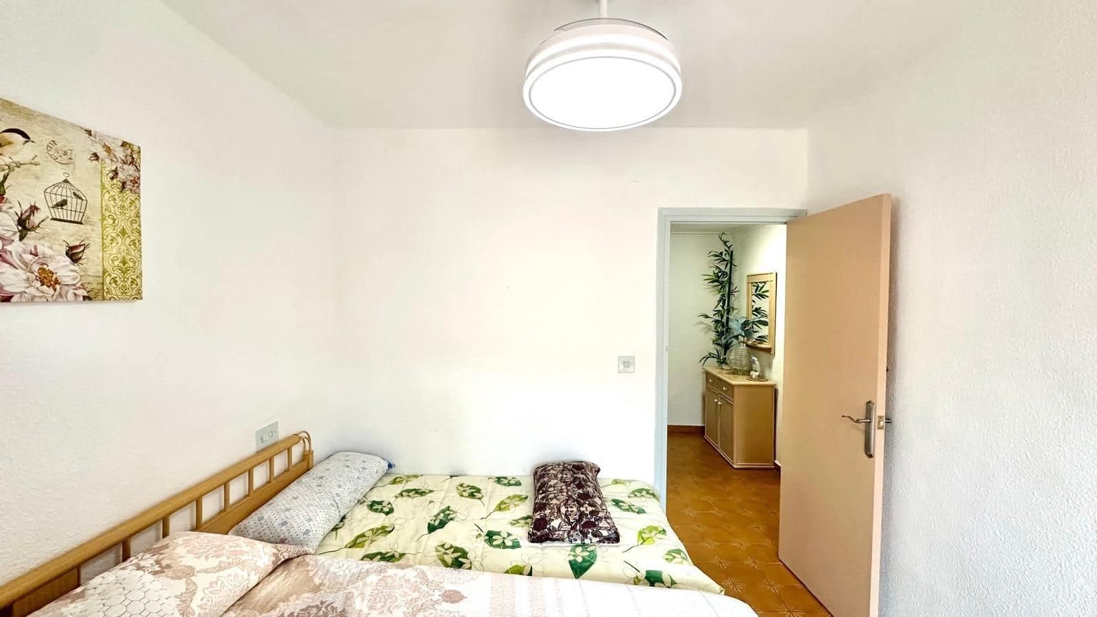 3 soveværelse Penthouse til salg i Torrevieja - € 184.900 (Ref: 9513814)